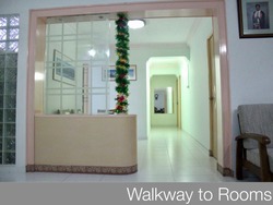 Blk 230F Tampines Street 24 (Tampines), HDB Executive #194269252